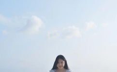 幸福魔方之透支爱情